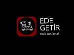 Ede getir yemek